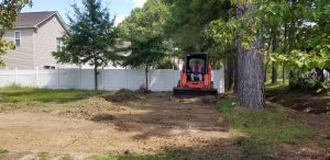 grading-for-sod grading-for-sod