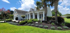 DesignLandscape-After Landscape Design